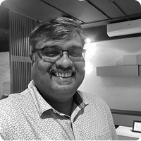 Kapil