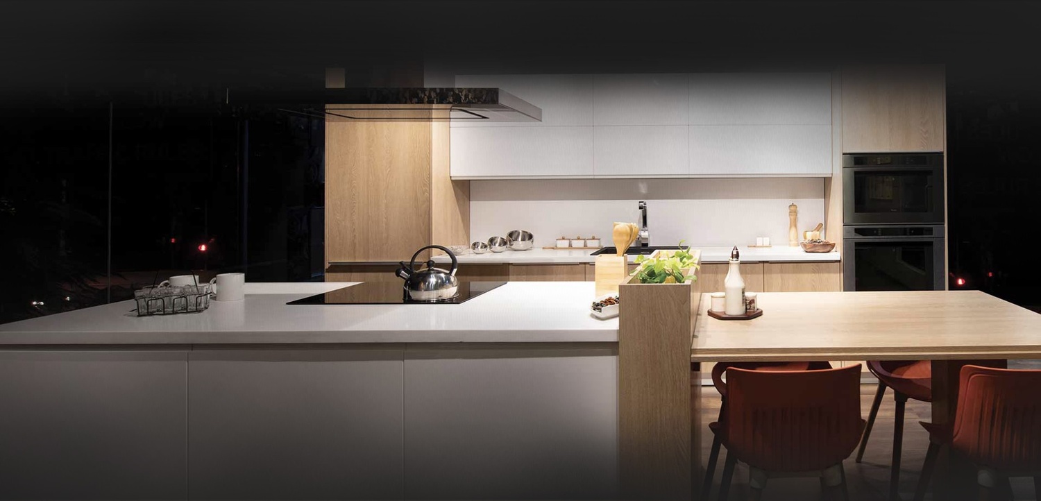 Indore