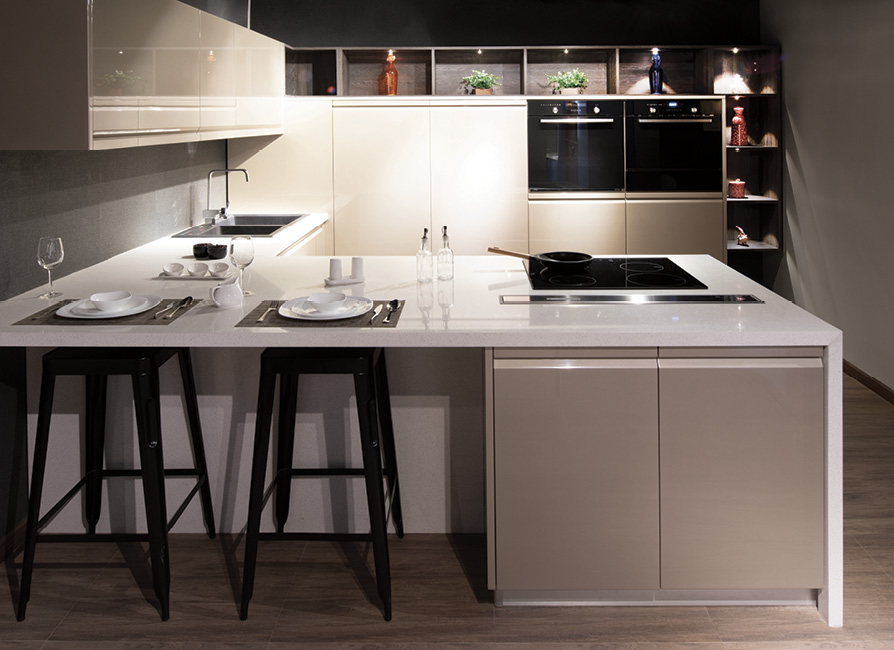 Delhi-mgroad
